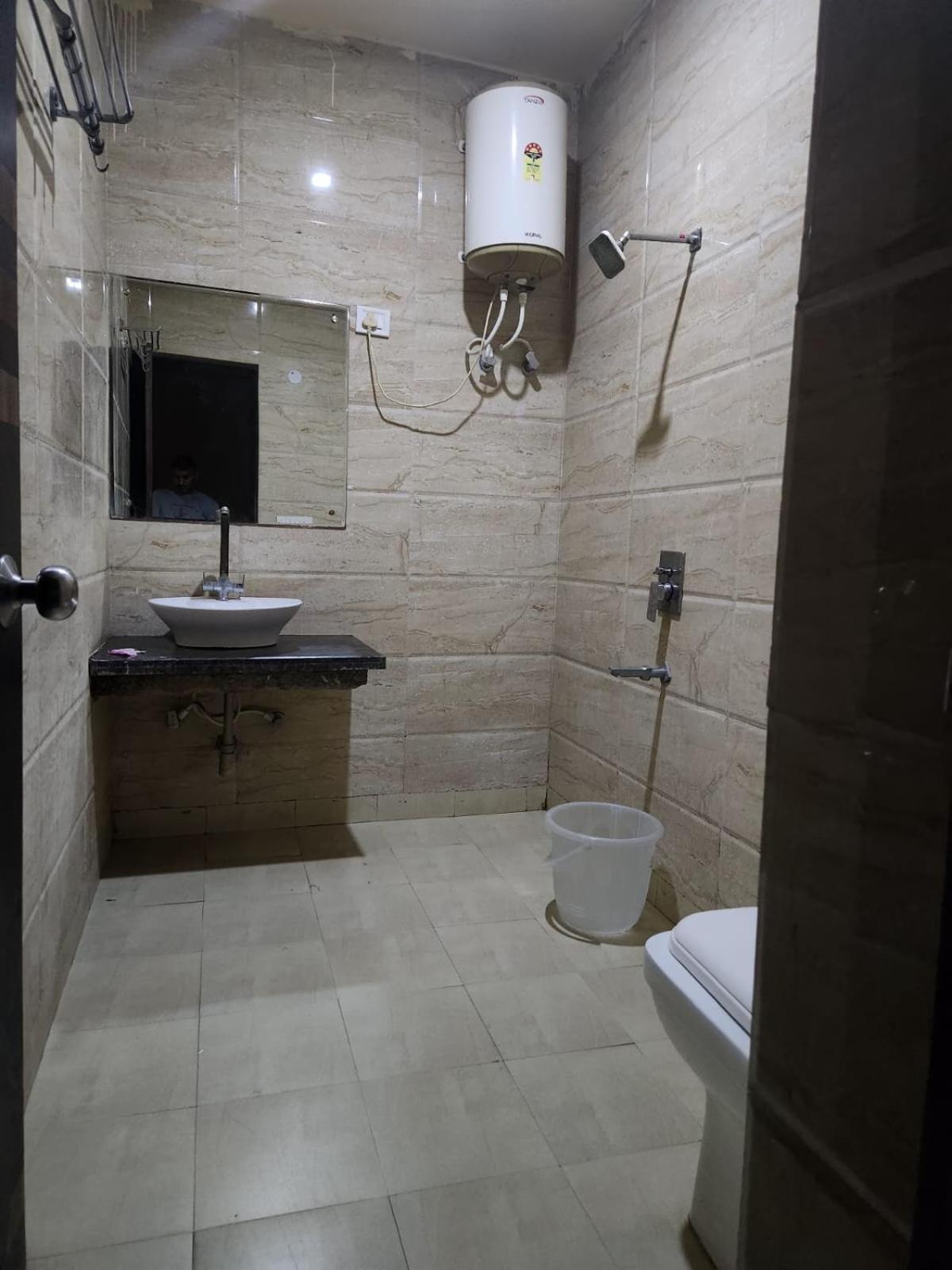 Lite Plaza 4* New Delhi