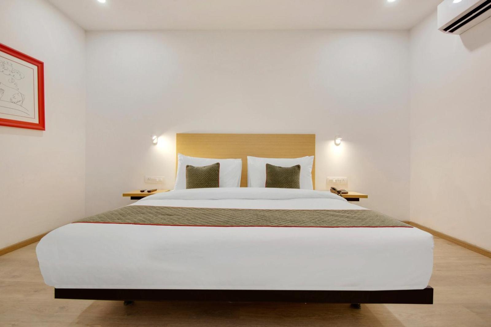 Lite Plaza New Delhi