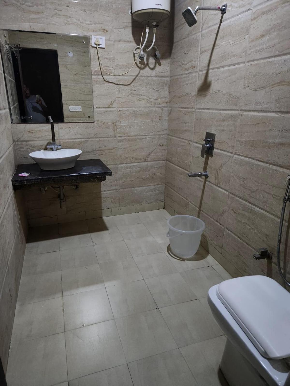 Lite Plaza 4*